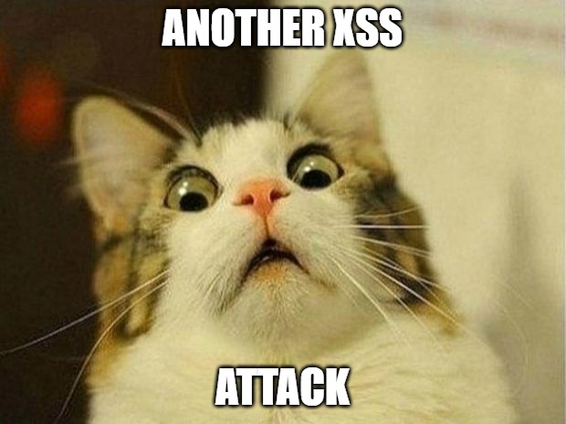 cat_xss