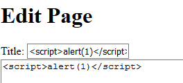 edit_xss