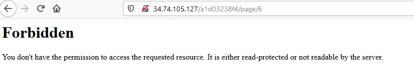 forbidden_page