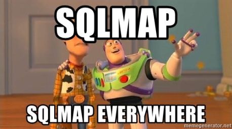 sqlmap-sqlmap-everywhere-1