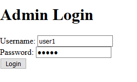 admin_login