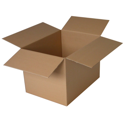 box
