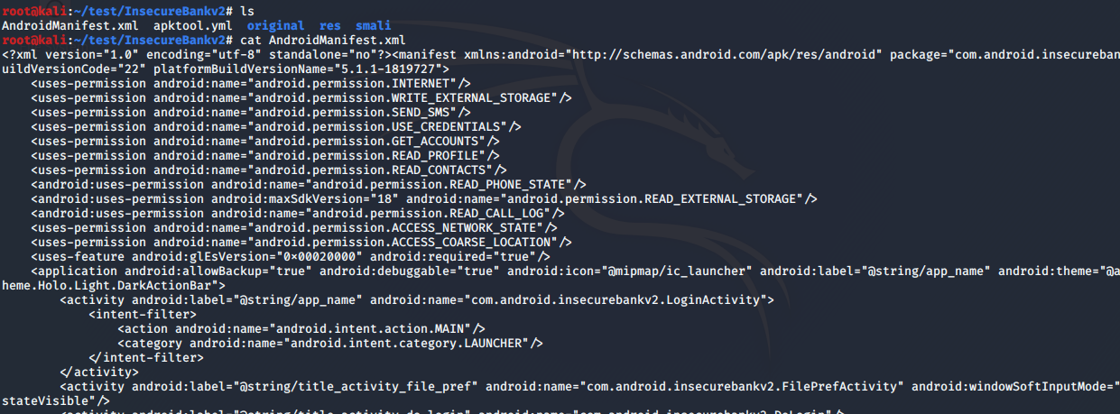 decompile_ib_apktool